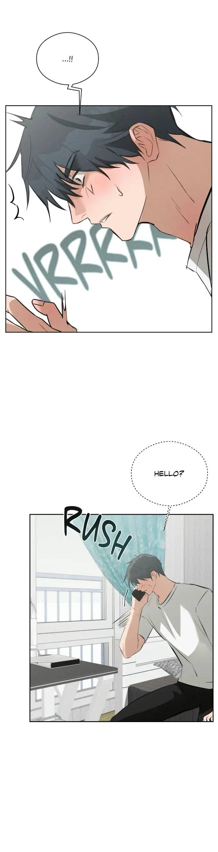 The-Shamans-Dwelling-By-Ppoboy-Uncensored-Eng page 43