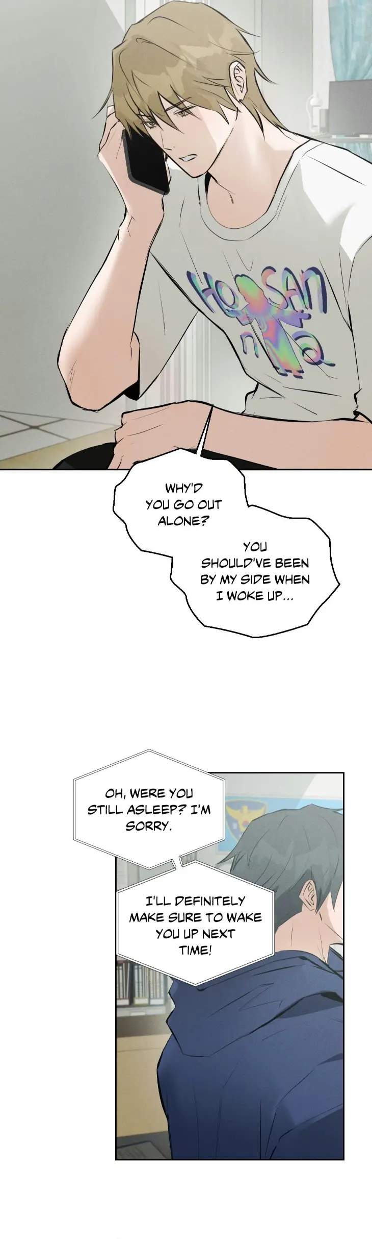 The-Shamans-Dwelling-By-Ppoboy-Uncensored-Eng page 4