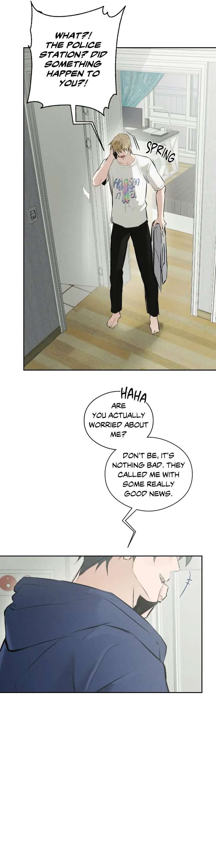 The-Shamans-Dwelling-By-Ppoboy-Uncensored-Eng page 6