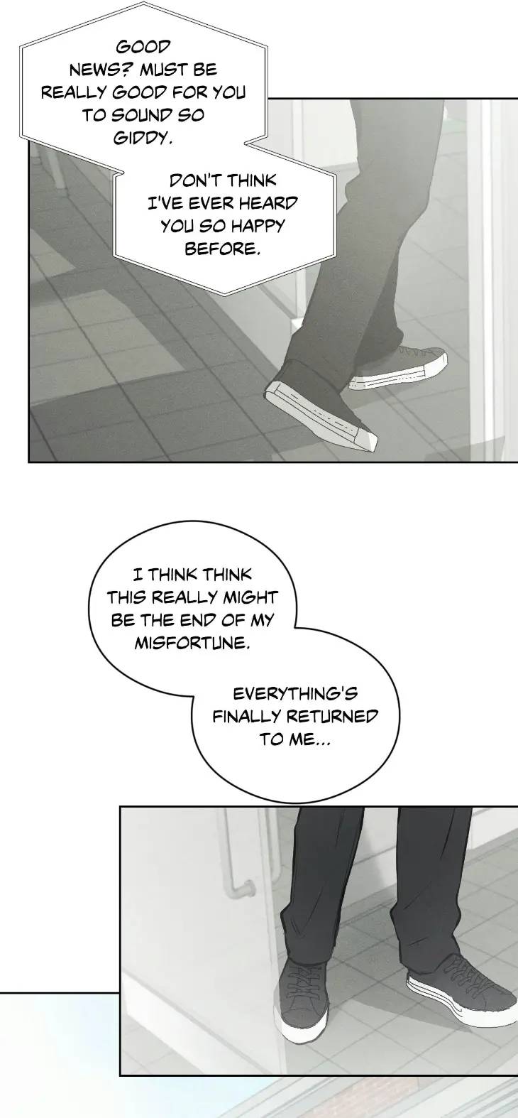 The-Shamans-Dwelling-By-Ppoboy-Uncensored-Eng page 7