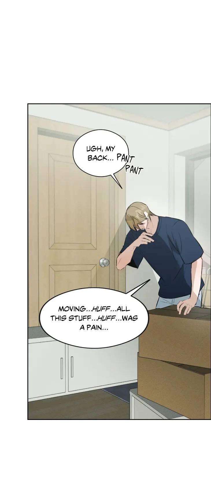 The-Shamans-Dwelling-By-Ppoboy-Uncensored-Eng page 10