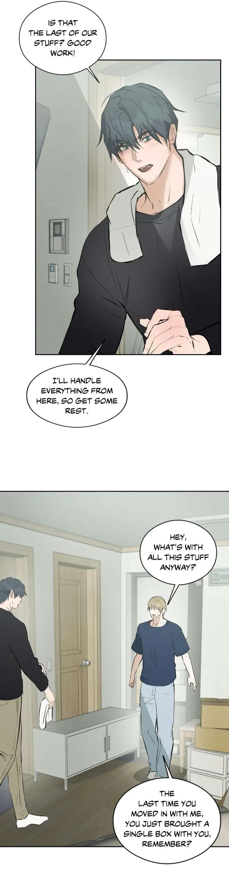 The-Shamans-Dwelling-By-Ppoboy-Uncensored-Eng page 11
