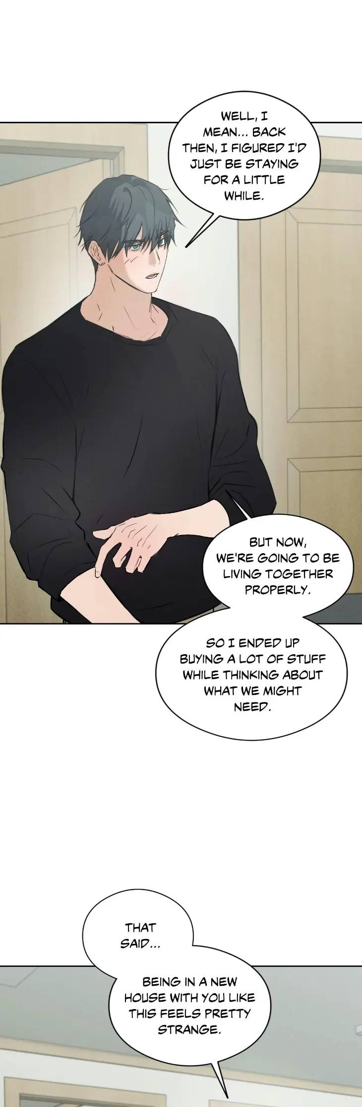 The-Shamans-Dwelling-By-Ppoboy-Uncensored-Eng page 12