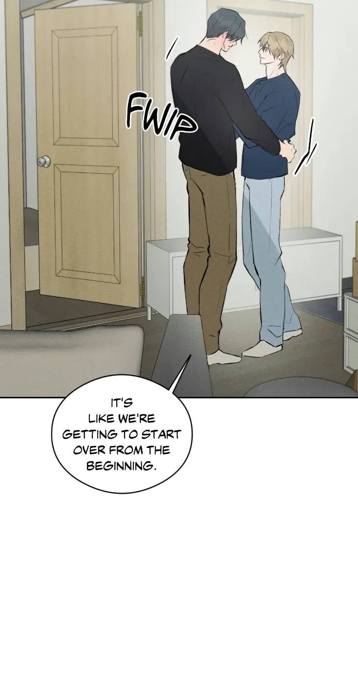 The-Shamans-Dwelling-By-Ppoboy-Uncensored-Eng page 13