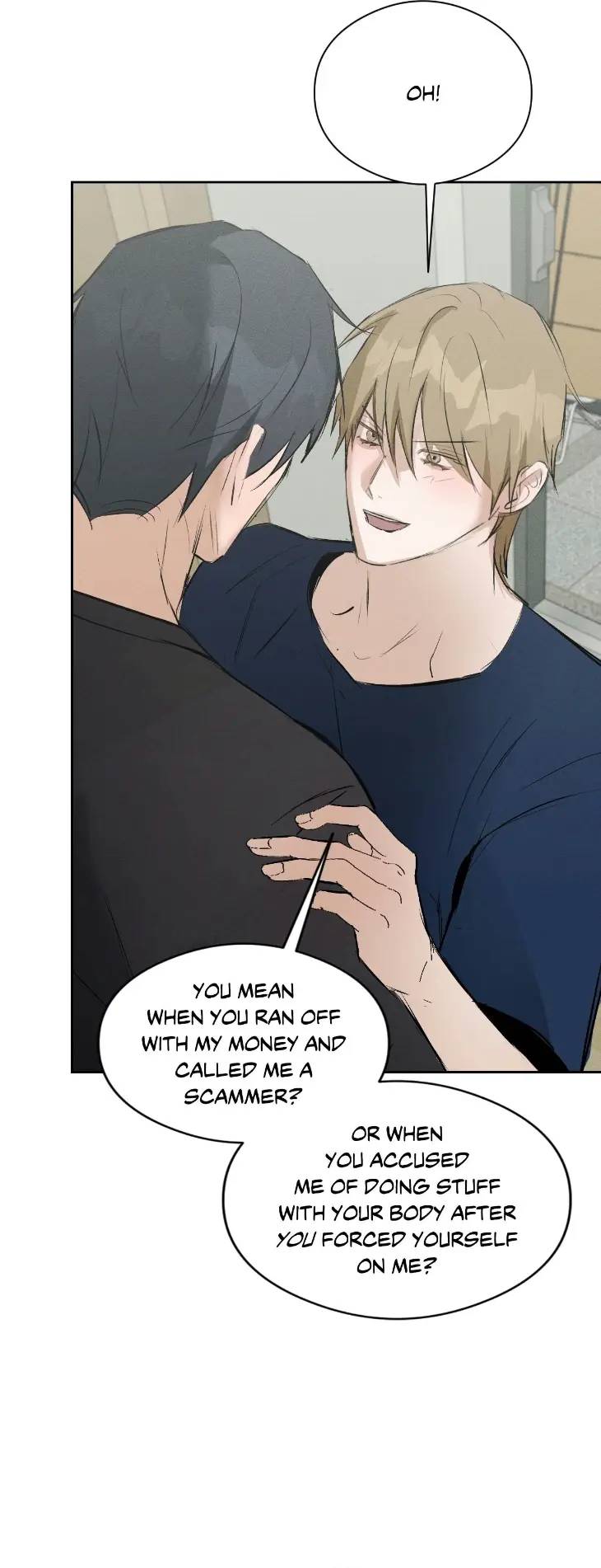 The-Shamans-Dwelling-By-Ppoboy-Uncensored-Eng page 16