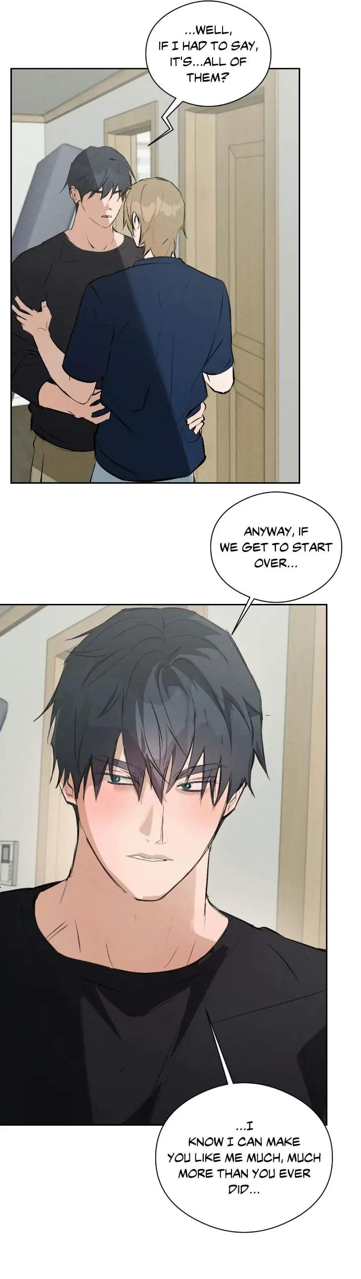 The-Shamans-Dwelling-By-Ppoboy-Uncensored-Eng page 17