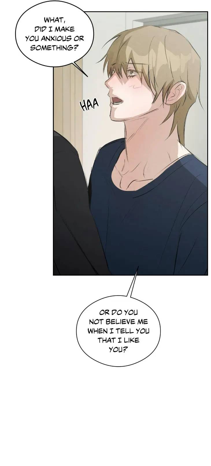 The-Shamans-Dwelling-By-Ppoboy-Uncensored-Eng page 19