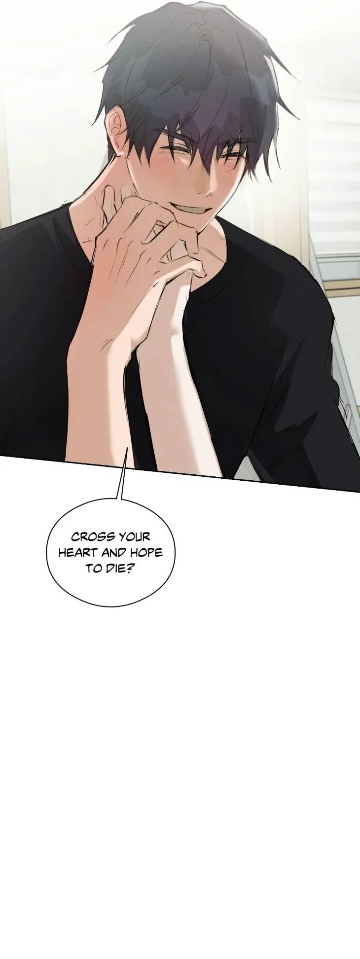 The-Shamans-Dwelling-By-Ppoboy-Uncensored-Eng page 22