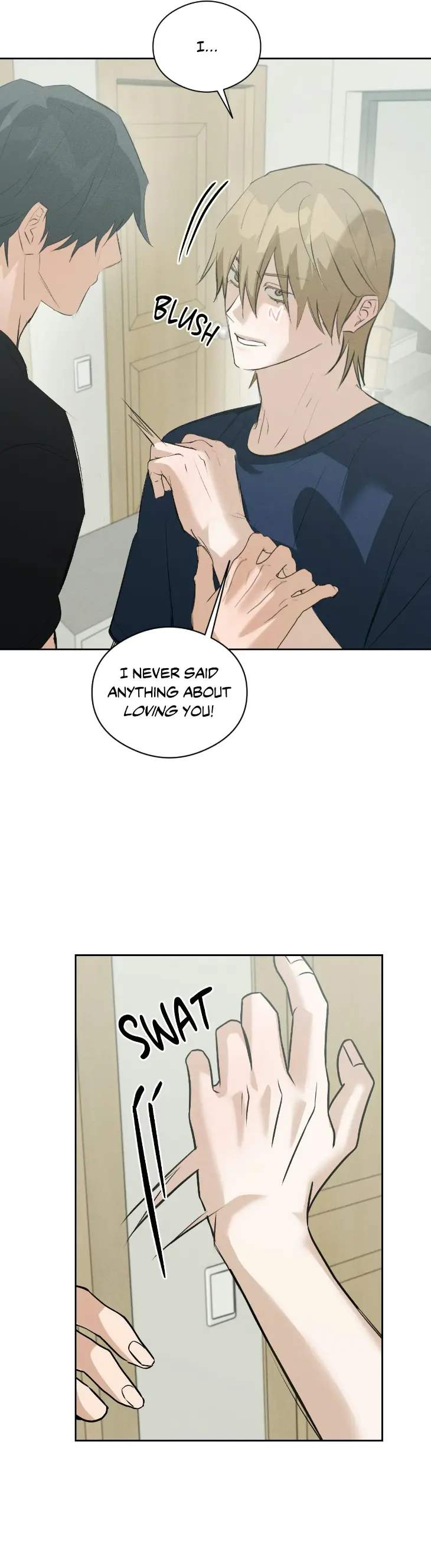 The-Shamans-Dwelling-By-Ppoboy-Uncensored-Eng page 23