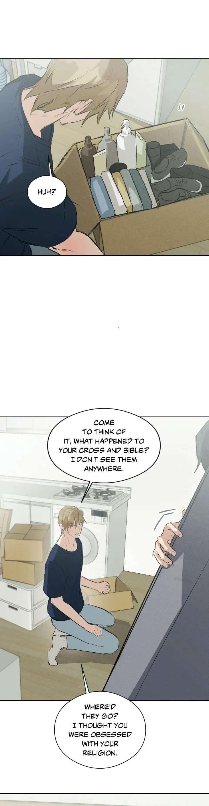 The-Shamans-Dwelling-By-Ppoboy-Uncensored-Eng page 26