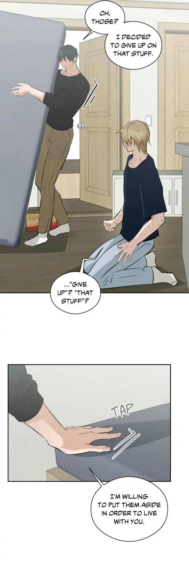 The-Shamans-Dwelling-By-Ppoboy-Uncensored-Eng page 27