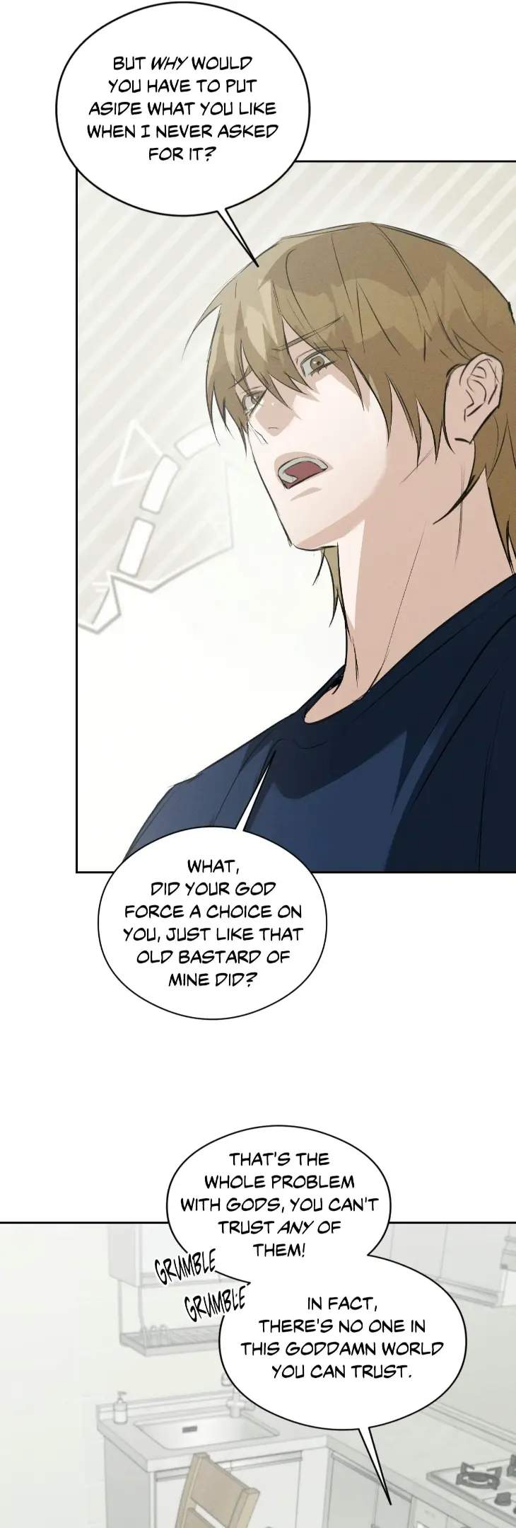 The-Shamans-Dwelling-By-Ppoboy-Uncensored-Eng page 28