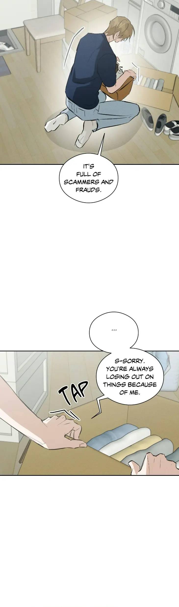 The-Shamans-Dwelling-By-Ppoboy-Uncensored-Eng page 29