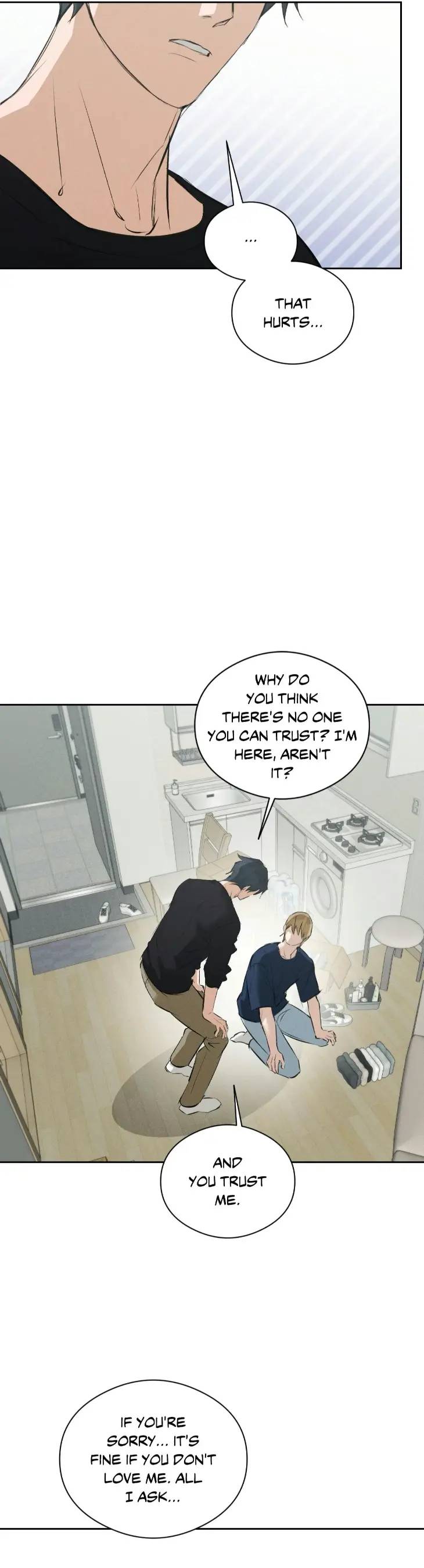 The-Shamans-Dwelling-By-Ppoboy-Uncensored-Eng page 30