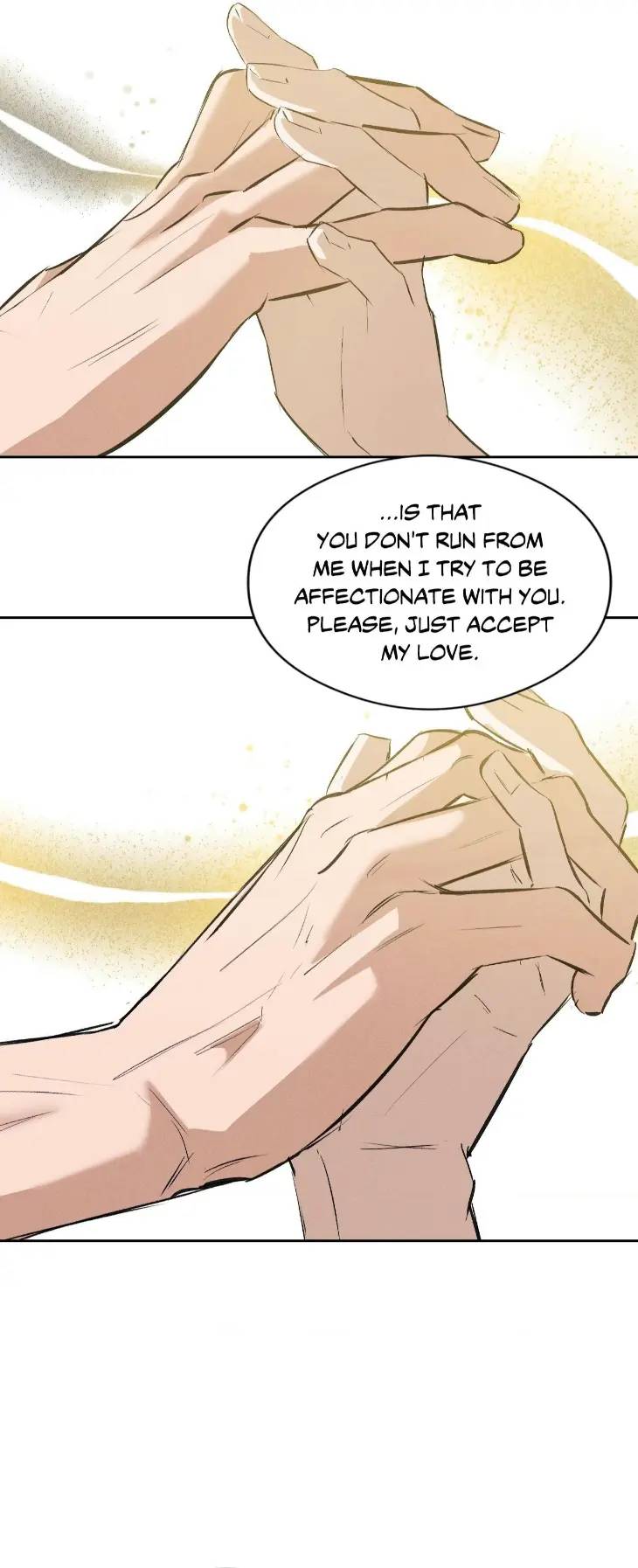 The-Shamans-Dwelling-By-Ppoboy-Uncensored-Eng page 31