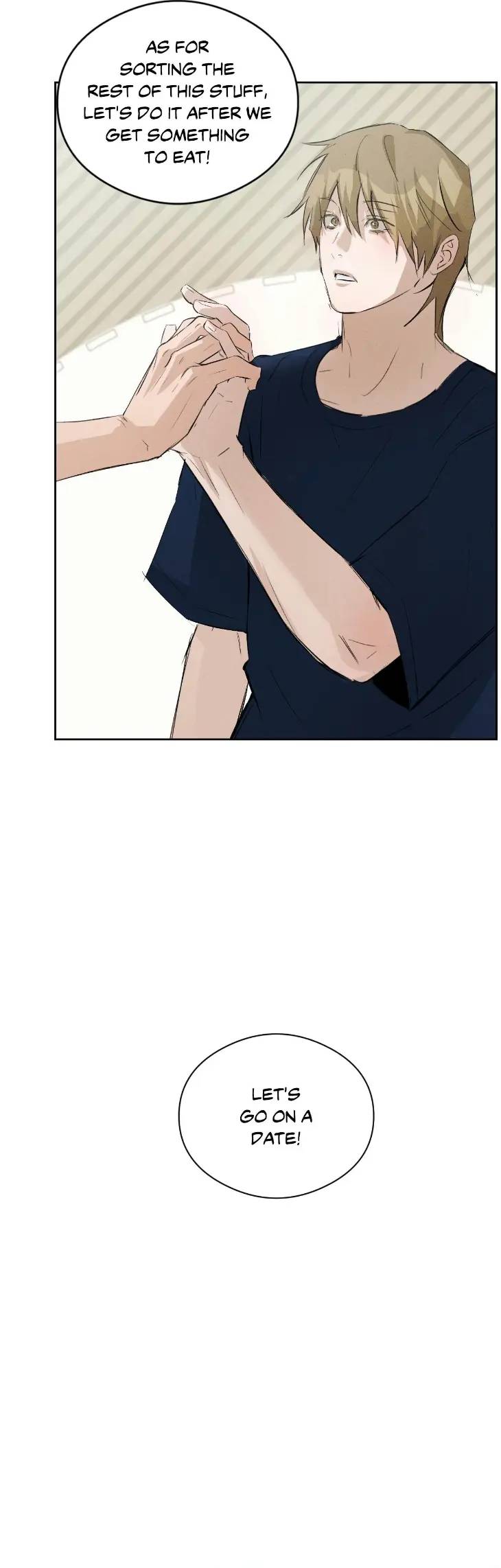 The-Shamans-Dwelling-By-Ppoboy-Uncensored-Eng page 32