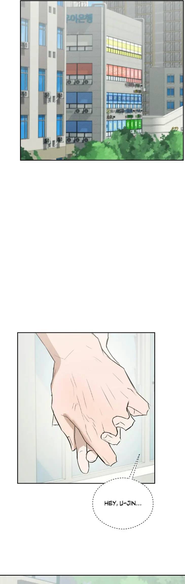 The-Shamans-Dwelling-By-Ppoboy-Uncensored-Eng page 33