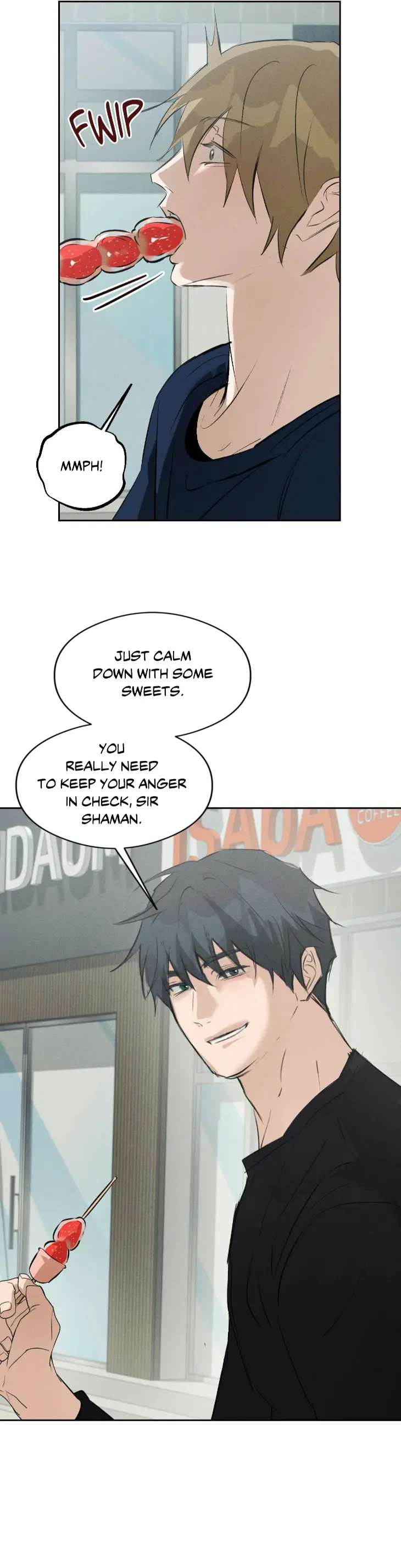 The-Shamans-Dwelling-By-Ppoboy-Uncensored-Eng page 35
