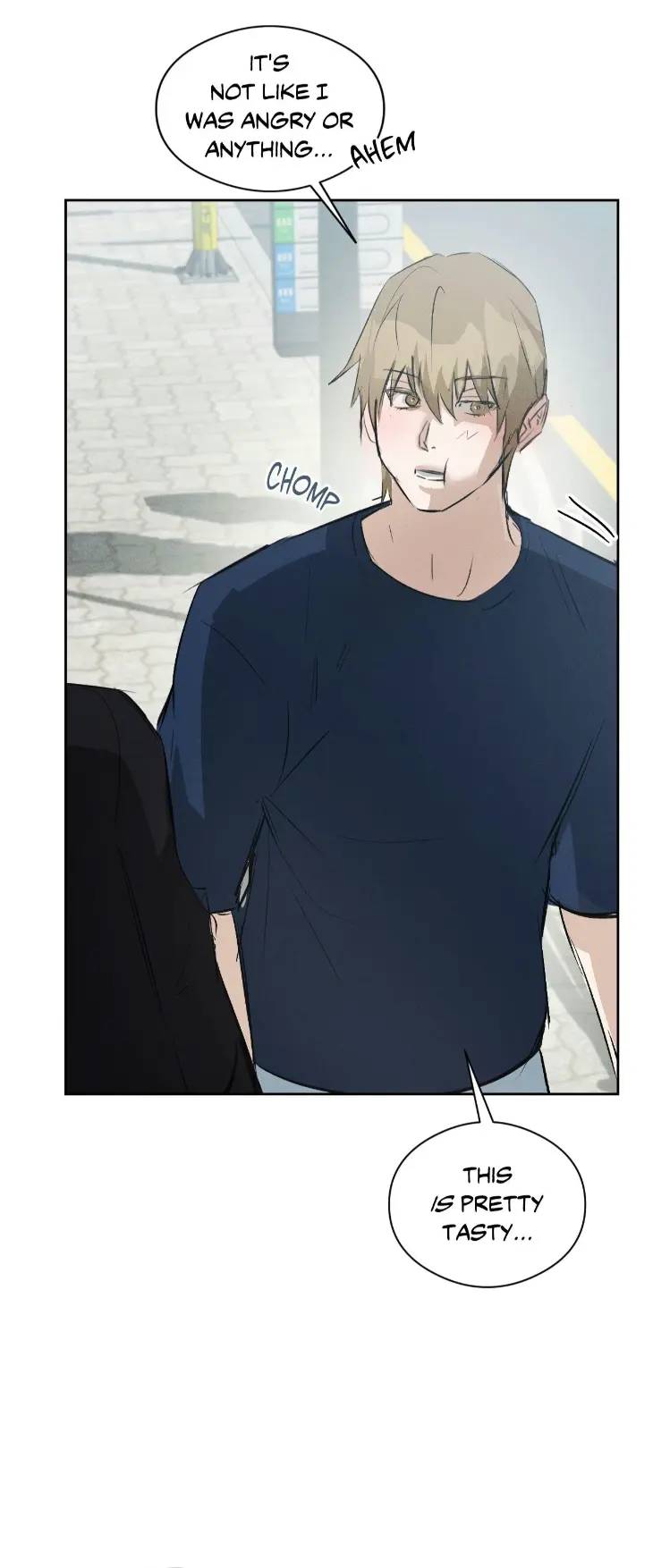 The-Shamans-Dwelling-By-Ppoboy-Uncensored-Eng page 36