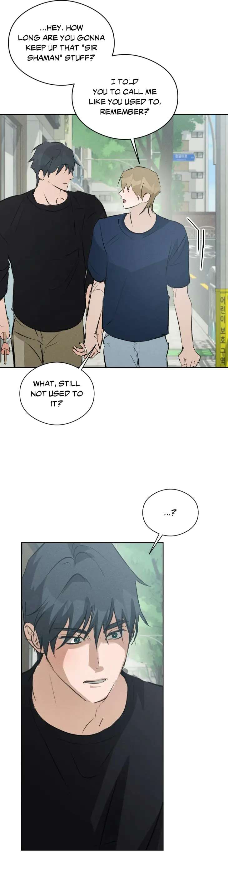 The-Shamans-Dwelling-By-Ppoboy-Uncensored-Eng page 37