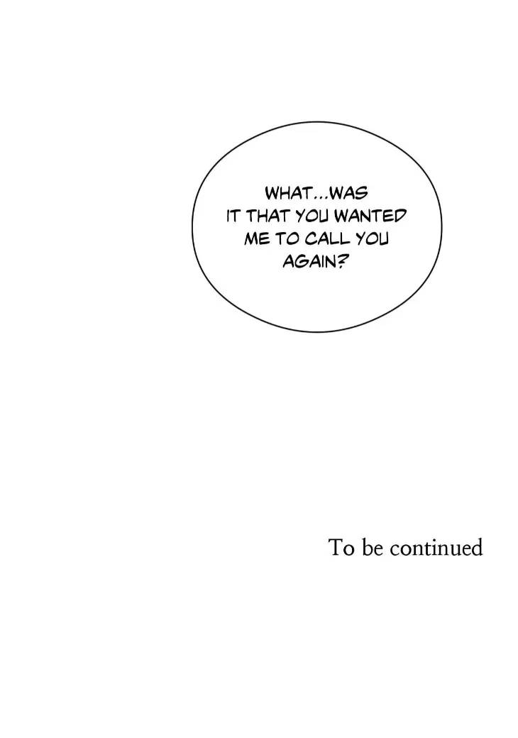 The-Shamans-Dwelling-By-Ppoboy-Uncensored-Eng page 38