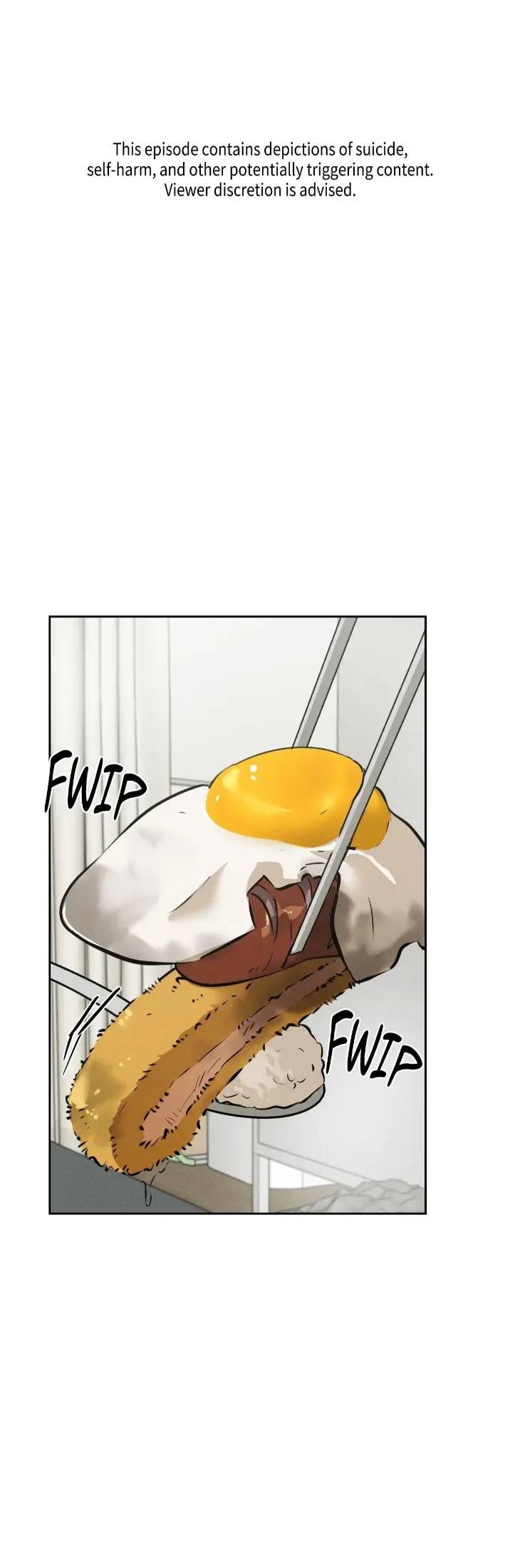 The-Shamans-Dwelling-By-Ppoboy-Uncensored-Eng chapter_037 thumbnail