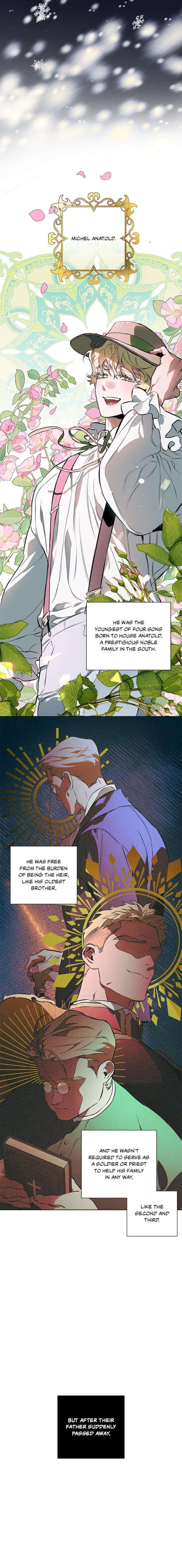 The-Taming-By-Chada-Uncensored-Eng page 2