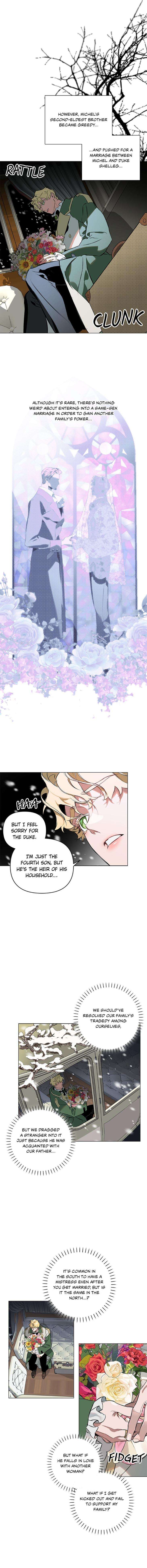 The-Taming-By-Chada-Uncensored-Eng page 4