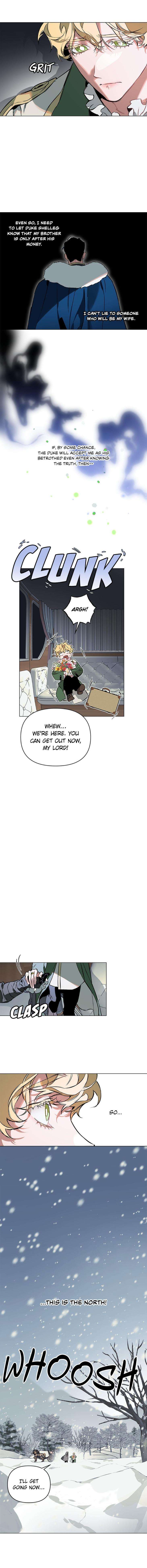 The-Taming-By-Chada-Uncensored-Eng page 5