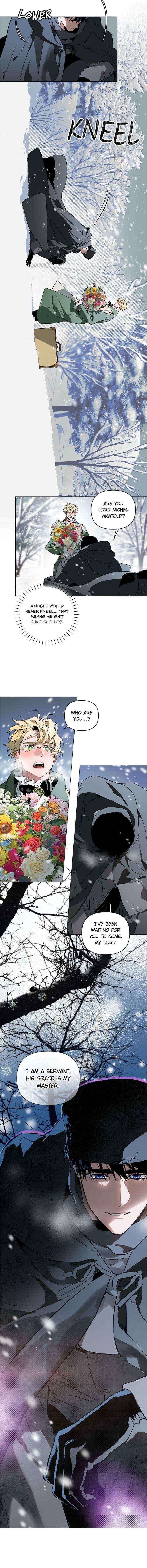 The-Taming-By-Chada-Uncensored-Eng page 8