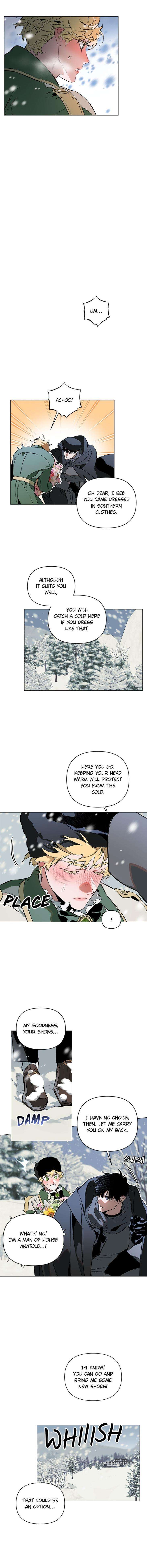 The-Taming-By-Chada-Uncensored-Eng page 9