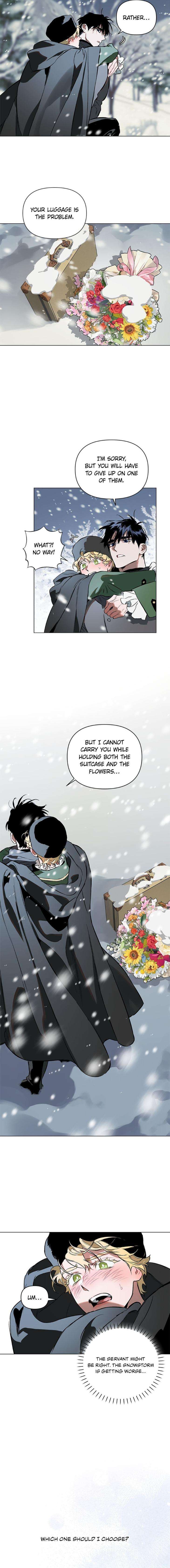The-Taming-By-Chada-Uncensored-Eng page 11