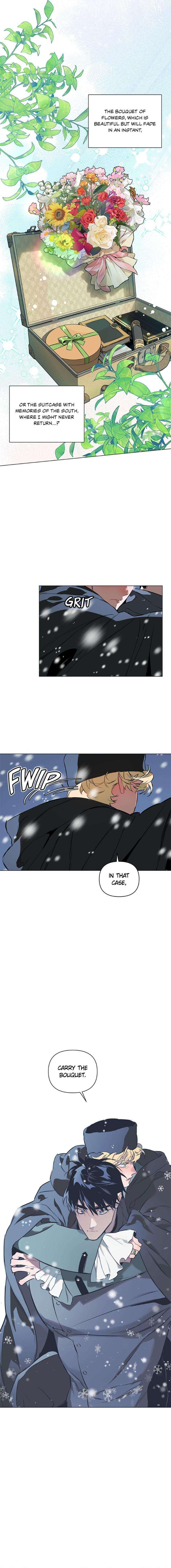 The-Taming-By-Chada-Uncensored-Eng page 12