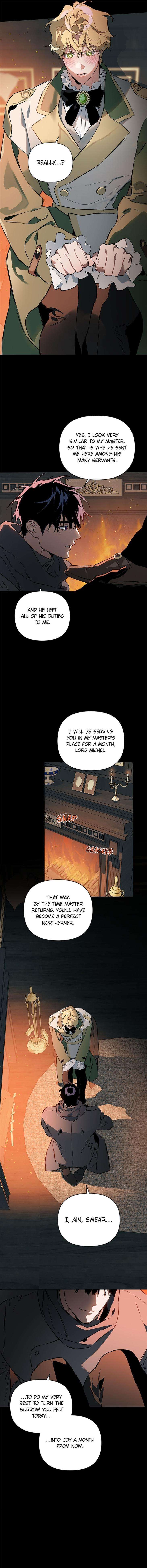 The-Taming-By-Chada-Uncensored-Eng page 6