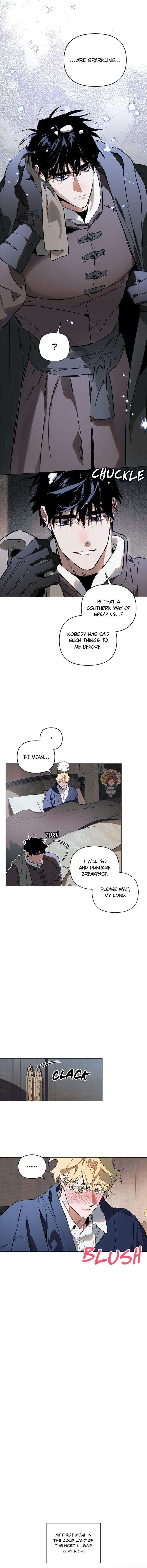 The-Taming-By-Chada-Uncensored-Eng page 8