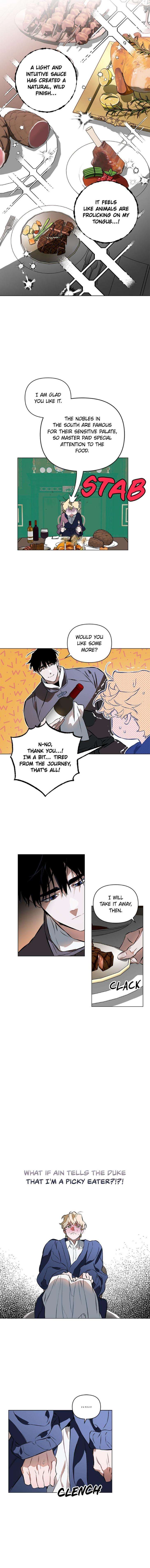 The-Taming-By-Chada-Uncensored-Eng page 10