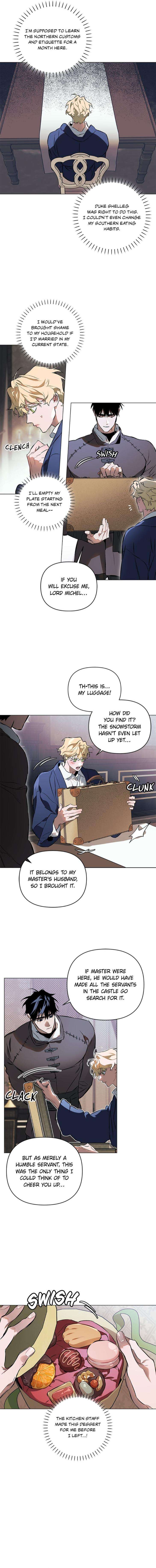 The-Taming-By-Chada-Uncensored-Eng page 11