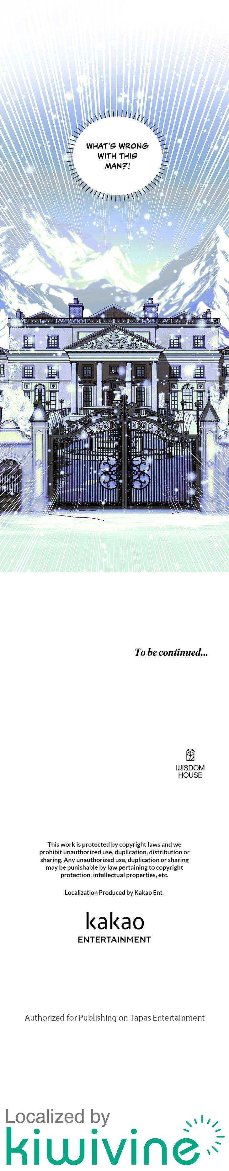 The-Taming-By-Chada-Uncensored-Eng page 14
