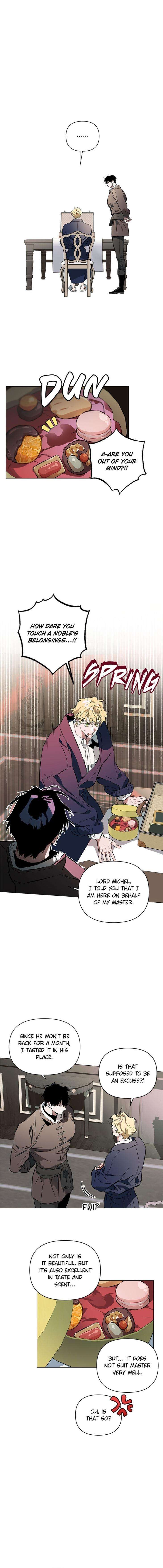The-Taming-By-Chada-Uncensored-Eng chapter_004 thumbnail