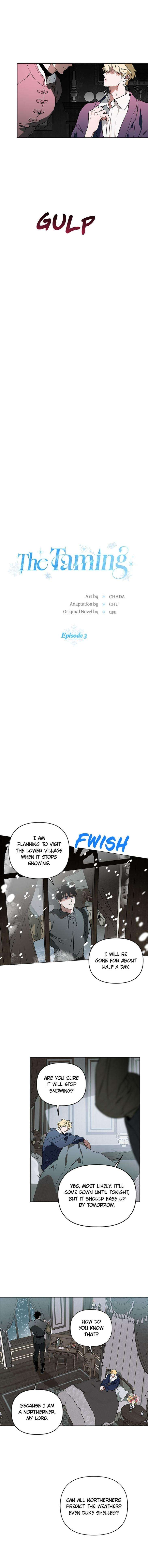The-Taming-By-Chada-Uncensored-Eng page 4