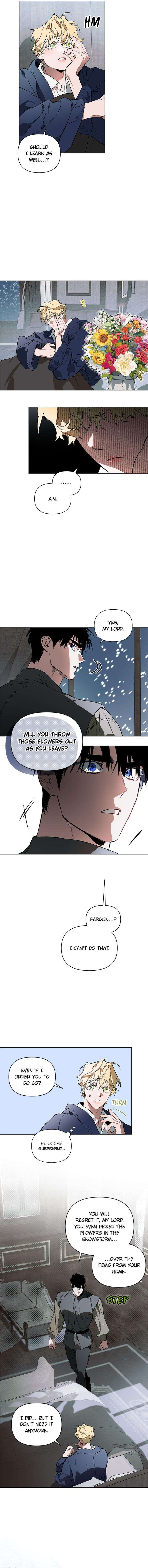 The-Taming-By-Chada-Uncensored-Eng page 5