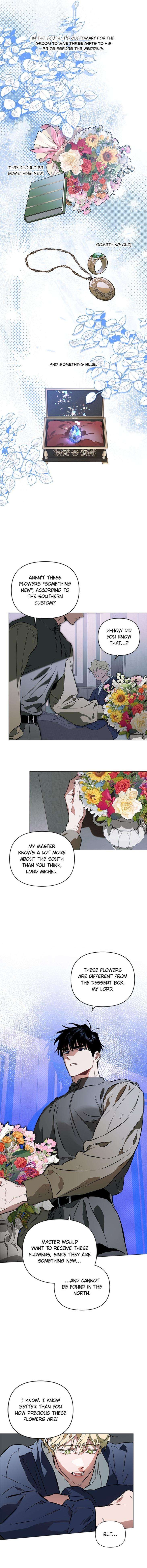 The-Taming-By-Chada-Uncensored-Eng page 6