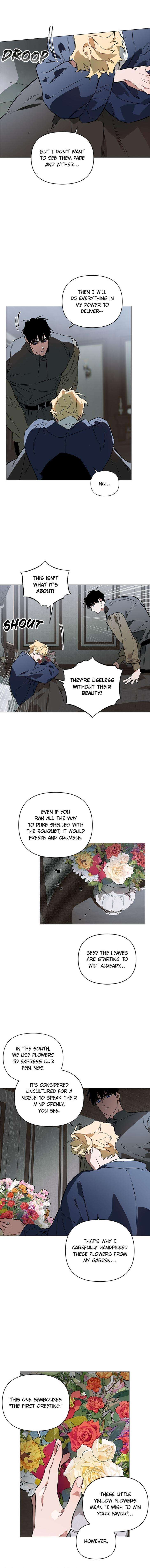 The-Taming-By-Chada-Uncensored-Eng page 7