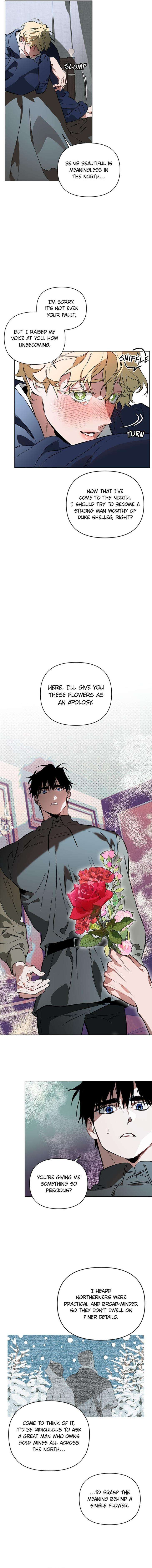 The-Taming-By-Chada-Uncensored-Eng page 8