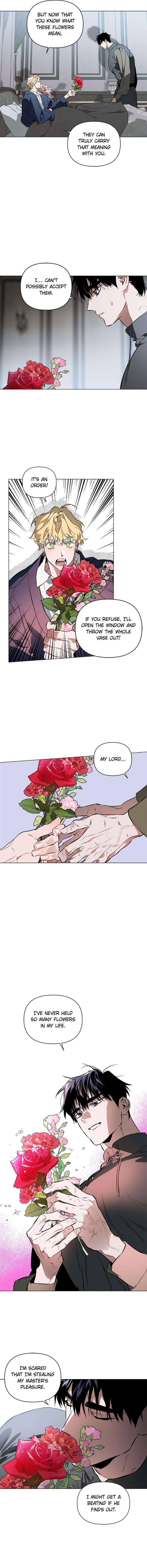 The-Taming-By-Chada-Uncensored-Eng page 9