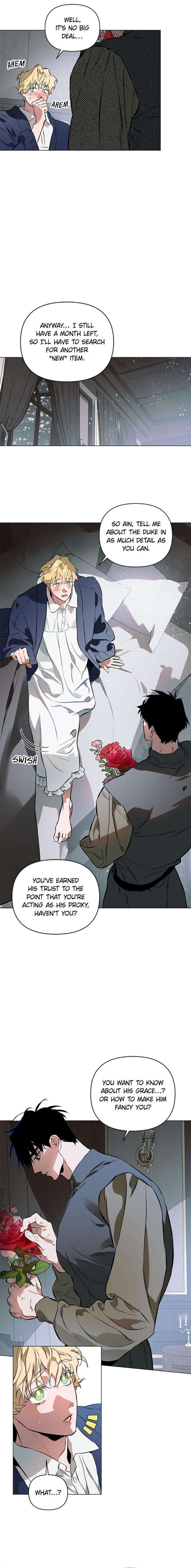 The-Taming-By-Chada-Uncensored-Eng page 10