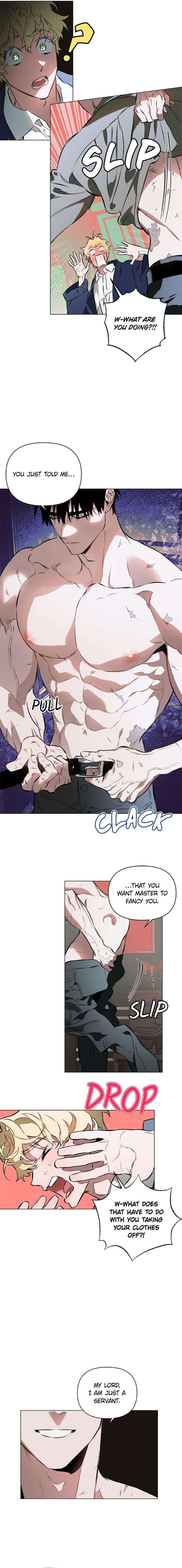 The-Taming-By-Chada-Uncensored-Eng page 13