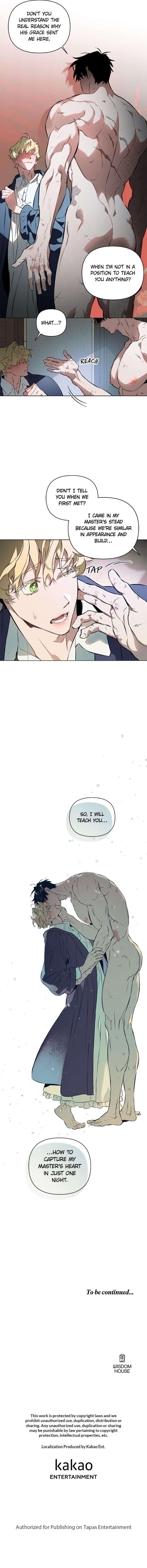 The-Taming-By-Chada-Uncensored-Eng page 14