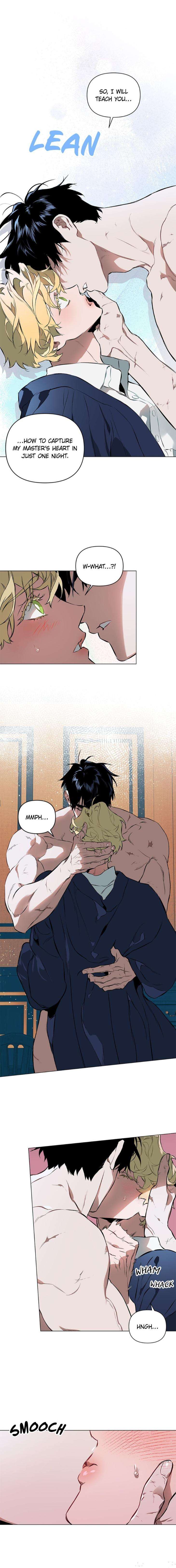 The-Taming-By-Chada-Uncensored-Eng chapter_005 thumbnail
