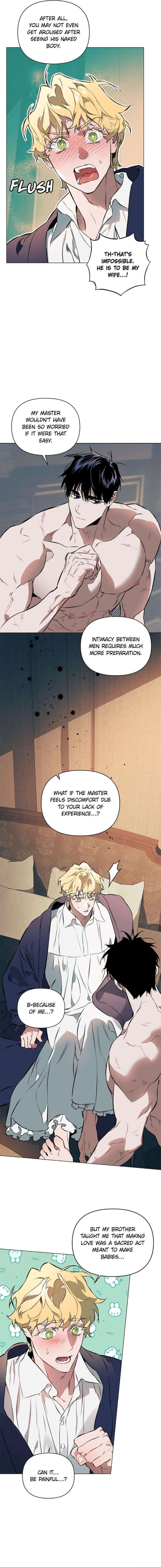 The-Taming-By-Chada-Uncensored-Eng page 7